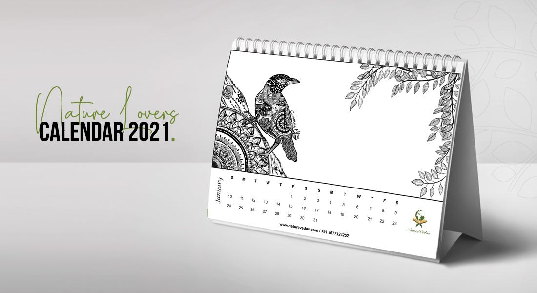 calender